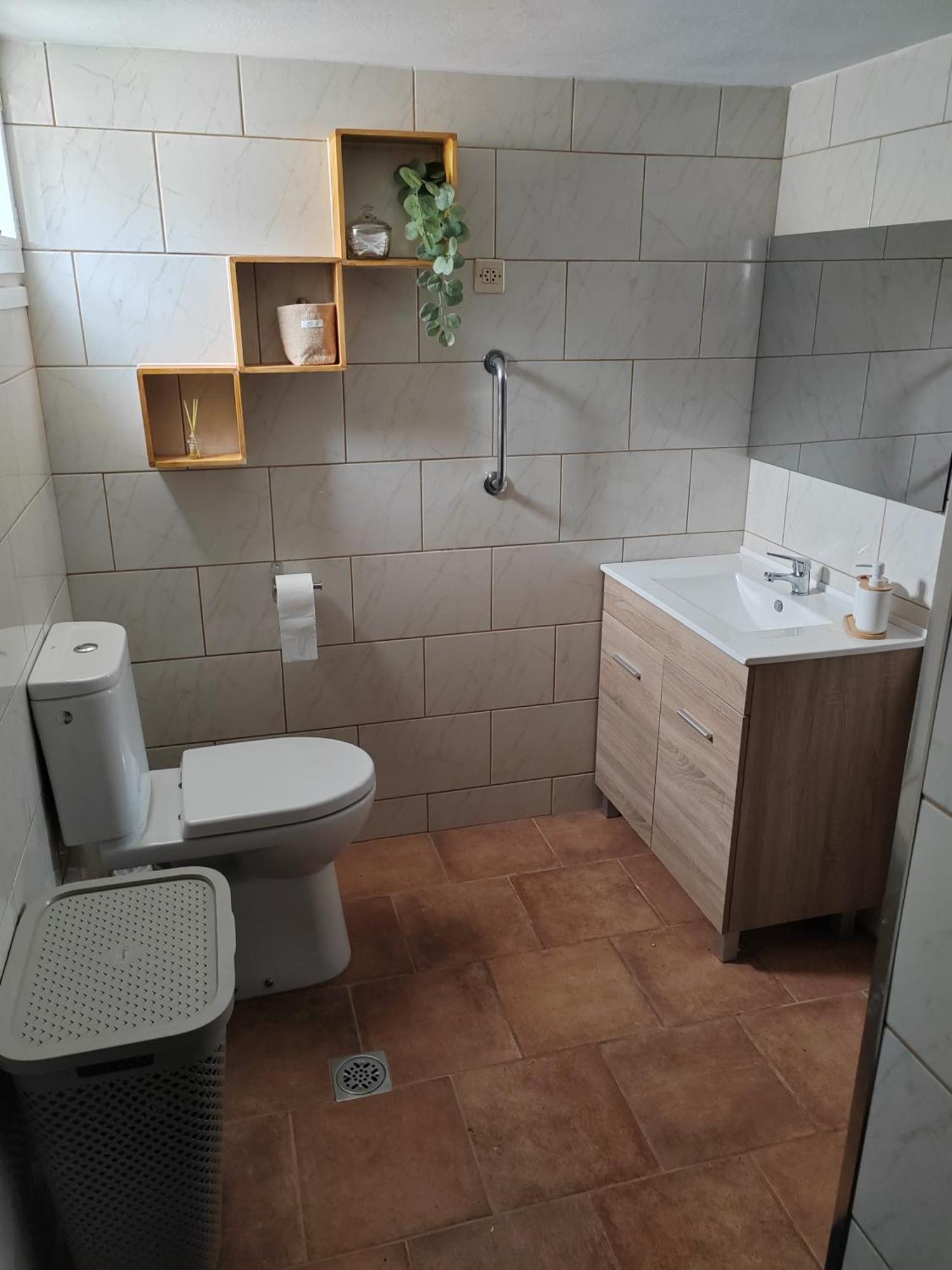 Vila Casa Daran Codesos Exteriér fotografie