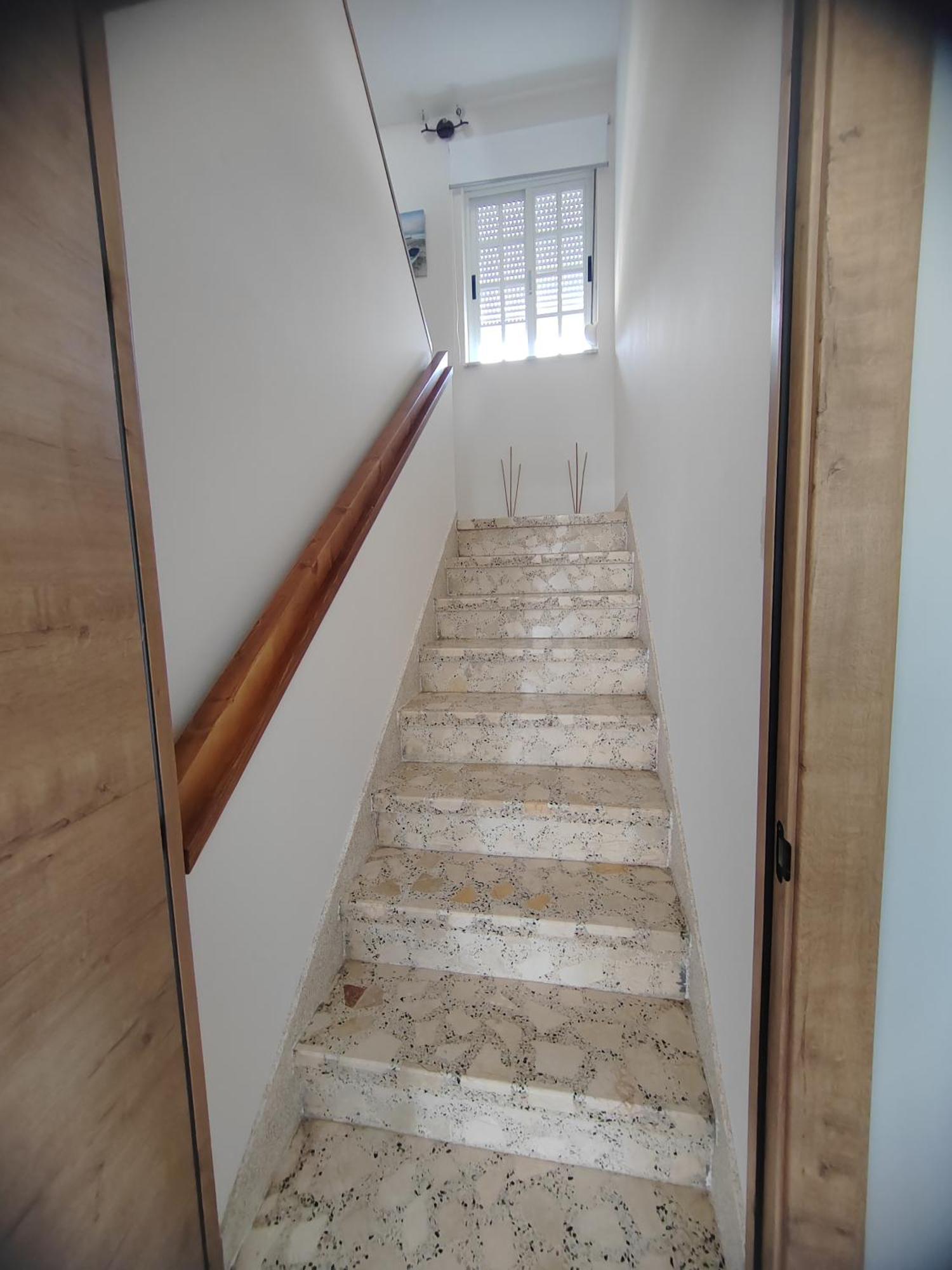 Vila Casa Daran Codesos Exteriér fotografie