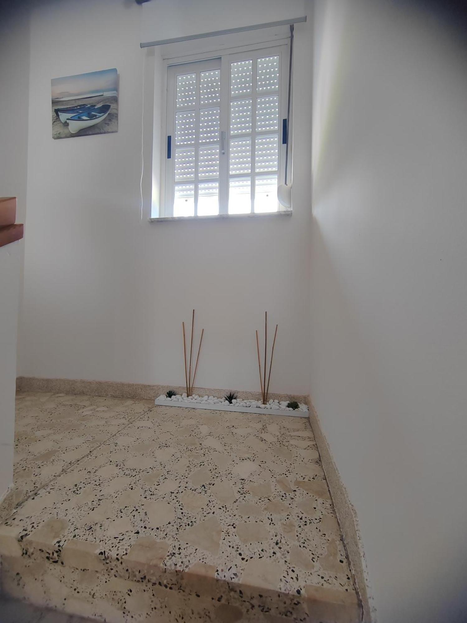 Vila Casa Daran Codesos Exteriér fotografie